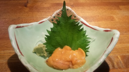 f:id:ichizou:20140611190415j:image f:id:ichizou:20140611190415j:image