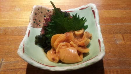 f:id:ichizou:20140611202912j:image f:id:ichizou:20140611202912j:image
