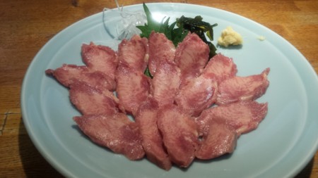 f:id:ichizou:20140611211355j:image f:id:ichizou:20140611211355j:image