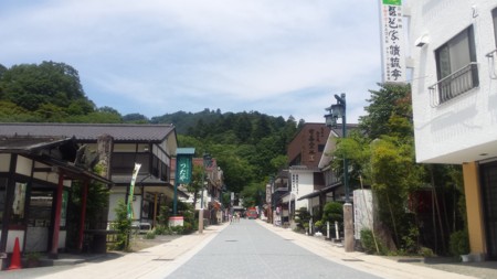 f:id:ichizou:20140616103246j:image