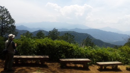 f:id:ichizou:20140616115438j:image