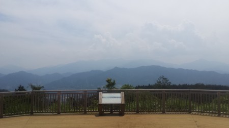 f:id:ichizou:20140616125753j:image f:id:ichizou:20140616125753j:image