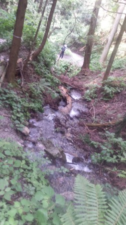 f:id:ichizou:20140616150328j:image:left f:id:ichizou:20140616150328j:image:left