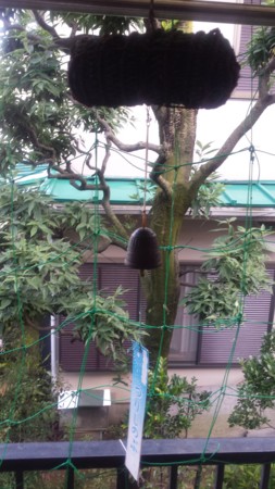 f:id:ichizou:20140621165046j:image f:id:ichizou:20140621165046j:image