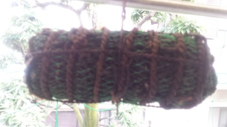 f:id:ichizou:20140621165057j:image f:id:ichizou:20140621165057j:image