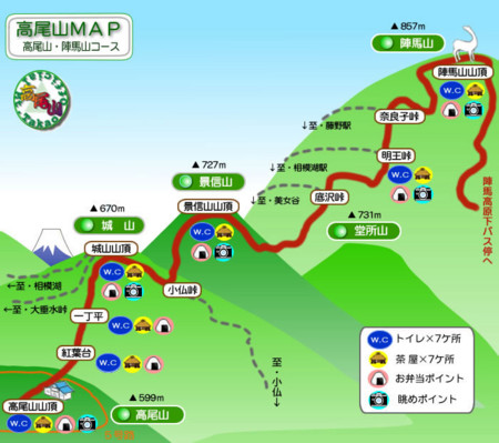 f:id:ichizou:20140622163433j:image f:id:ichizou:20140622163433j:image