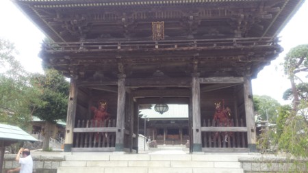 f:id:ichizou:20140812103433j:image f:id:ichizou:20140812103433j:image