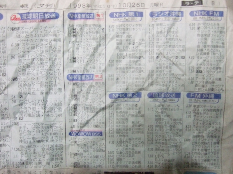 イメージ 4