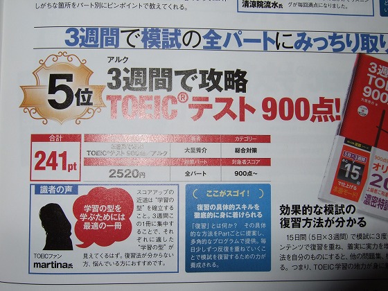イメージ 2