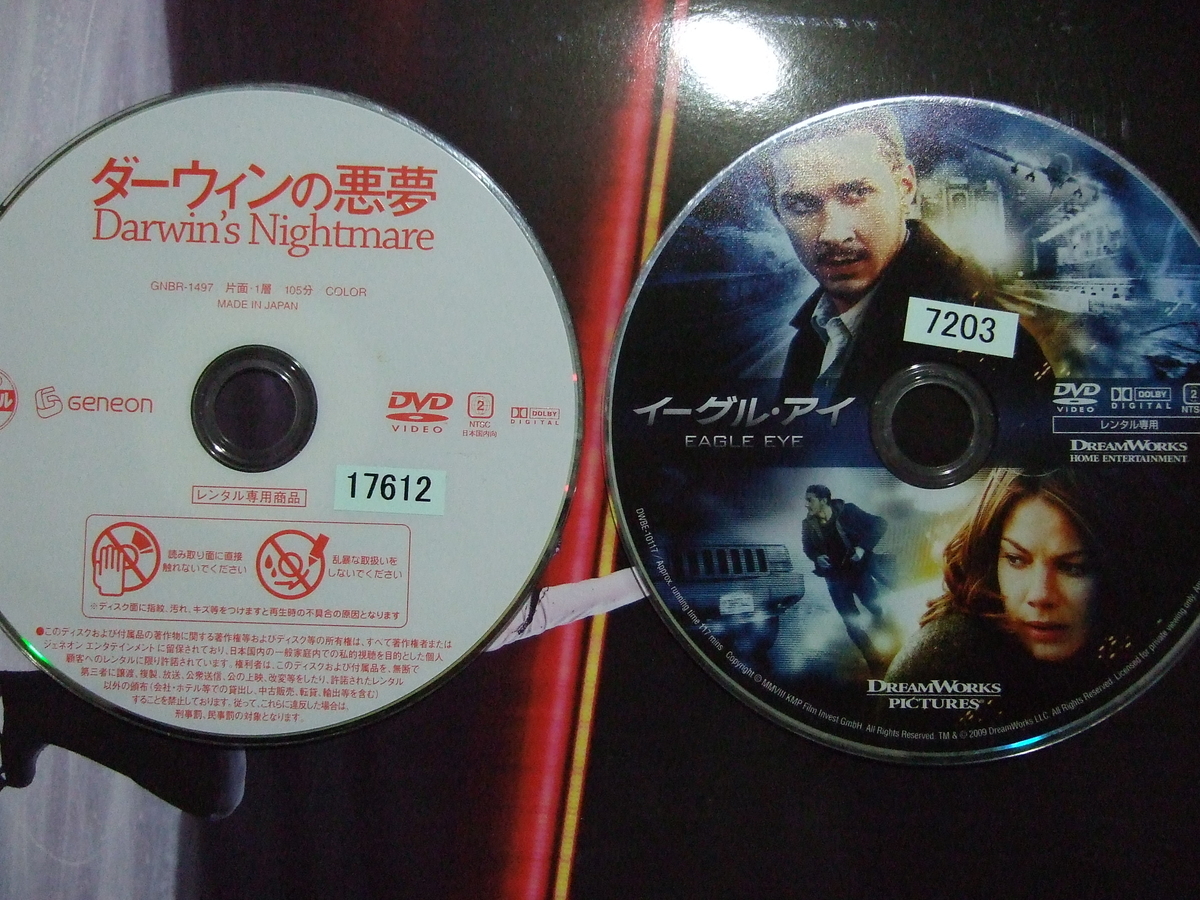 f:id:ichliebeyuka:20220131230211j:plain