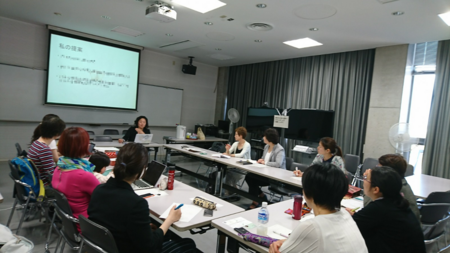 f:id:ichnurse:20180503174242p:image