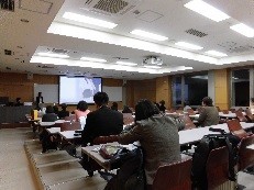 f:id:ichnurse:20190115105046j:image