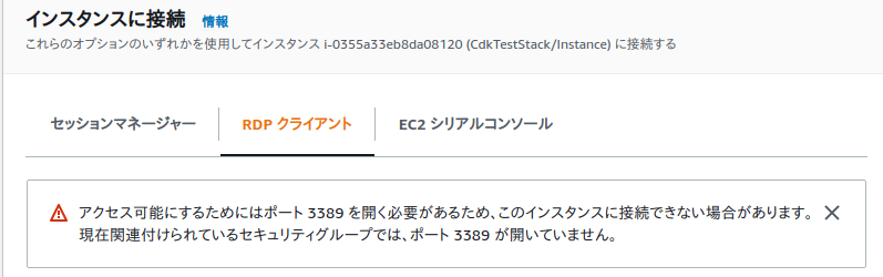 f:id:ichou1:20220101085644p:plain