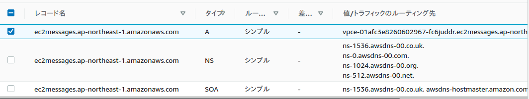 f:id:ichou1:20220123115302p:plain