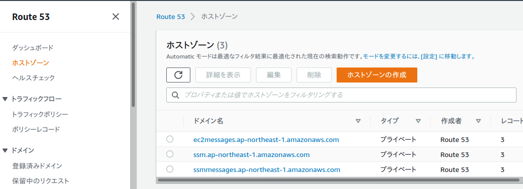 f:id:ichou1:20220123115610p:plain