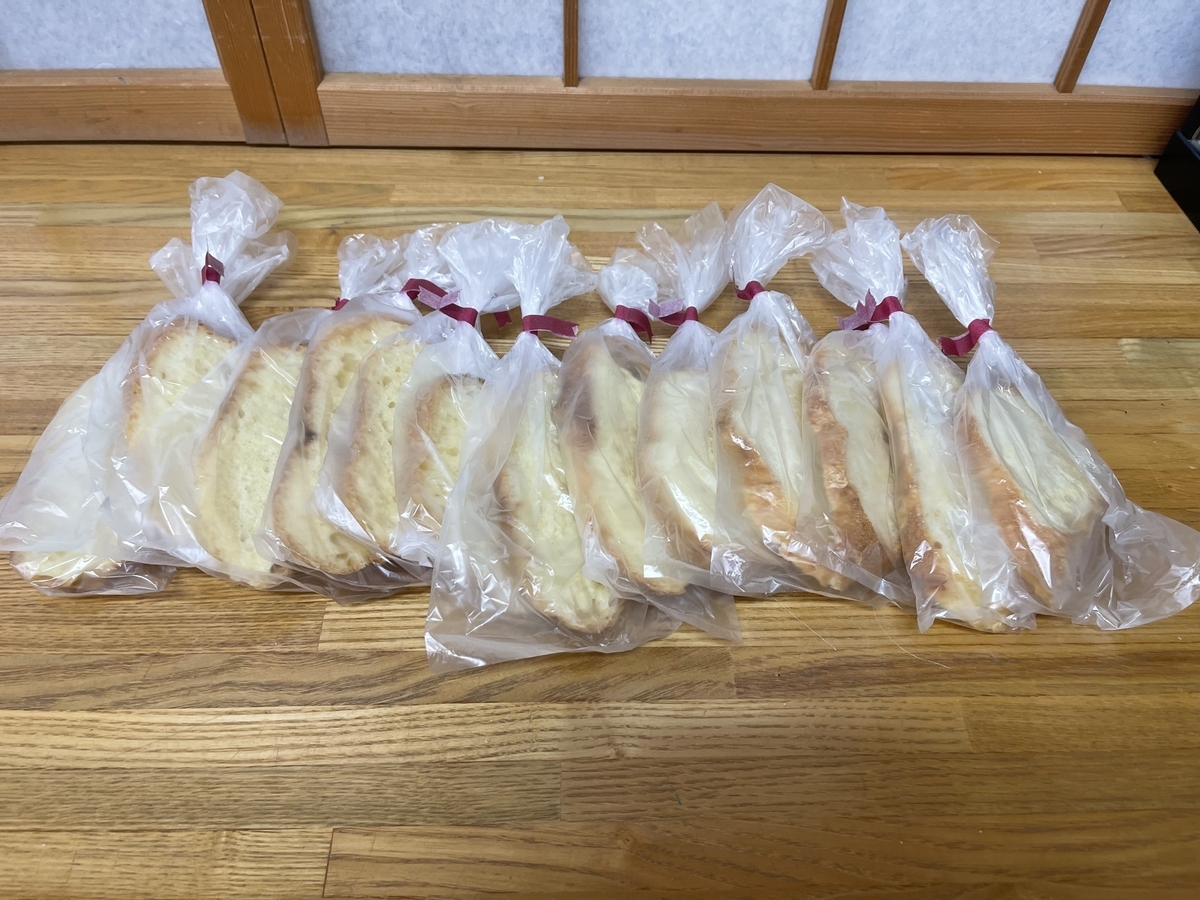 f:id:ichousyokudou:20220108123921j:plain