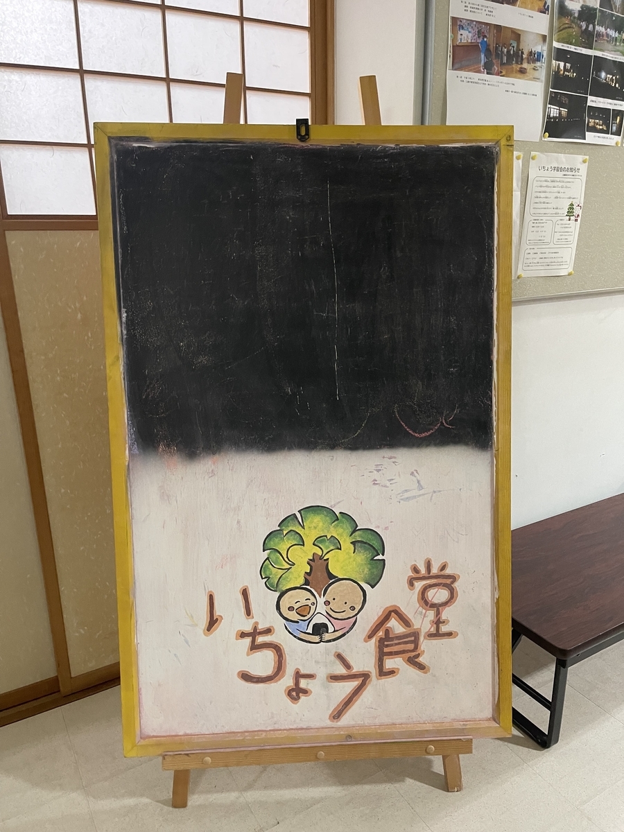 f:id:ichousyokudou:20220108124000j:plain