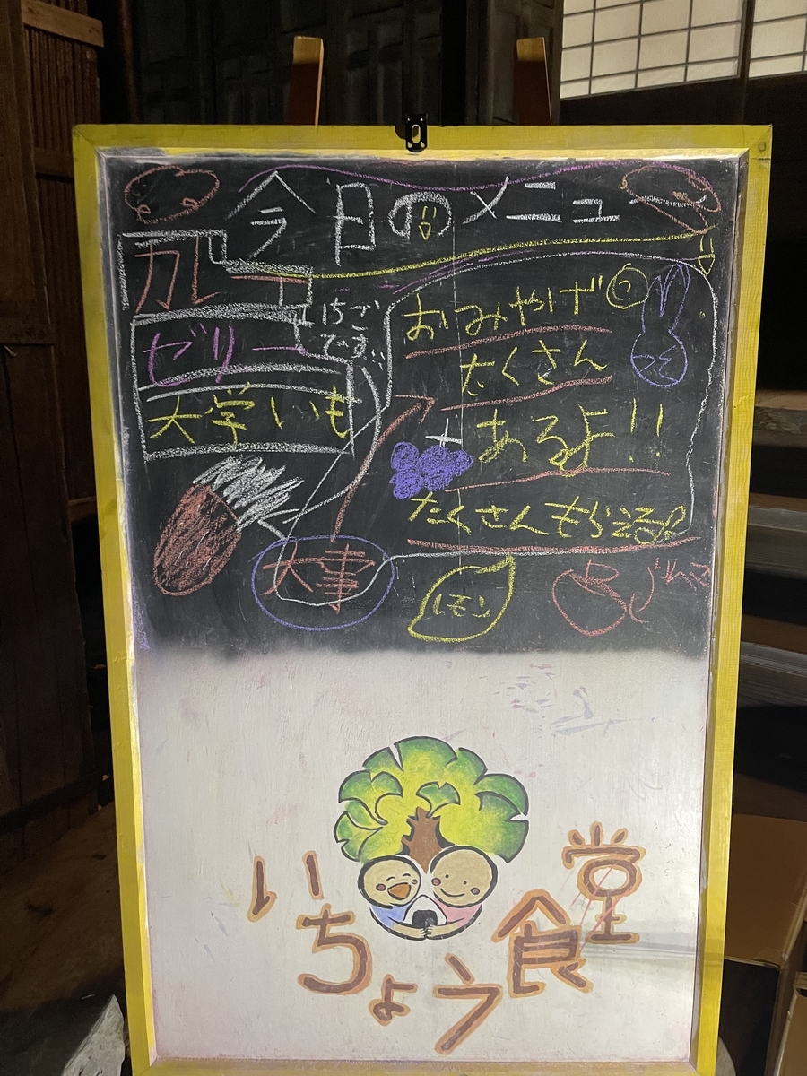 f:id:ichousyokudou:20220108130436j:plain