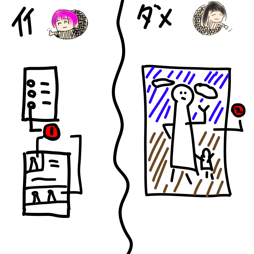 f:id:ichoutan:20191127215840p:plain