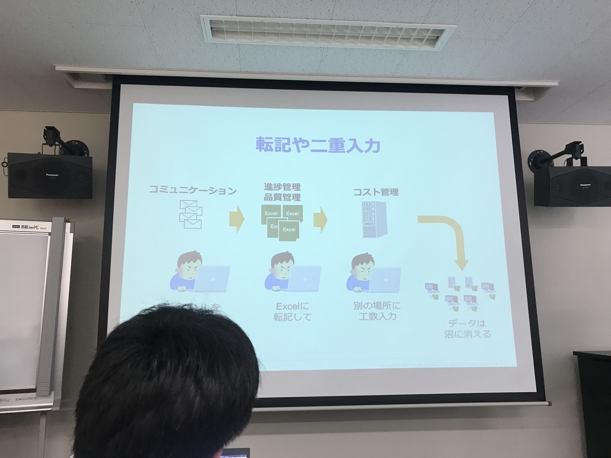 f:id:ici_mici:20190416231728j:plain