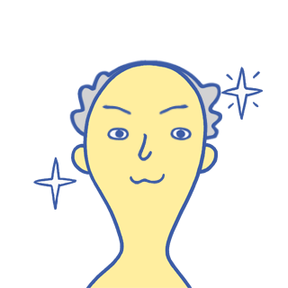 f:id:ici_mici:20200315094043p:plain