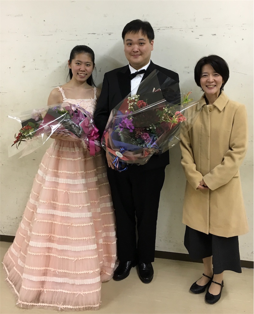 f:id:icie3:20161211211159j:image