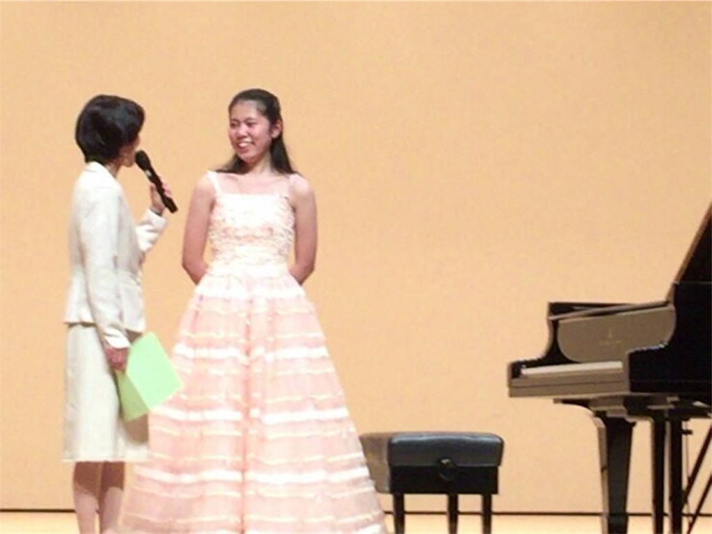 f:id:icie3:20161212220250j:image