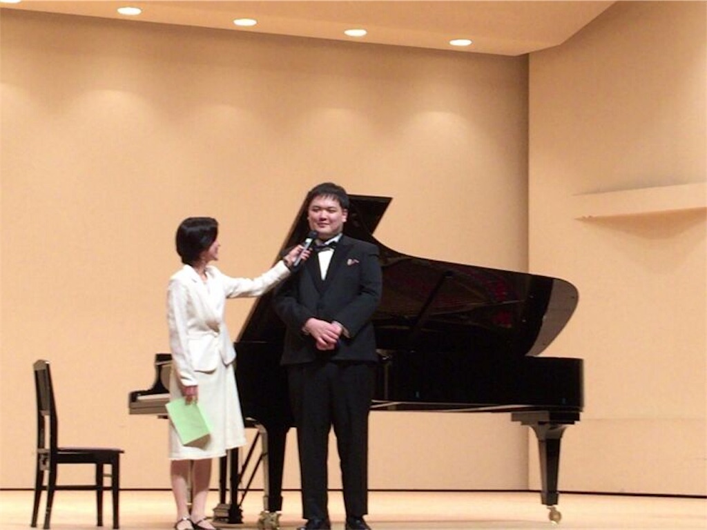 f:id:icie3:20161212220934j:image