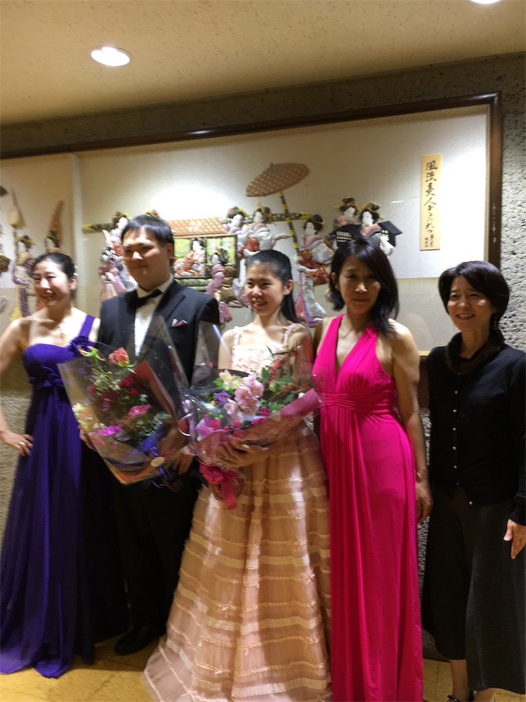 f:id:icie3:20161212222052j:image