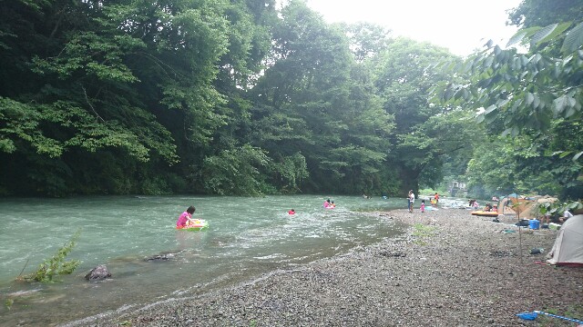 f:id:iciro-51-otokojuku:20180811232257j:plain f:id:iciro-51-otokojuku:20180811232257j:plain