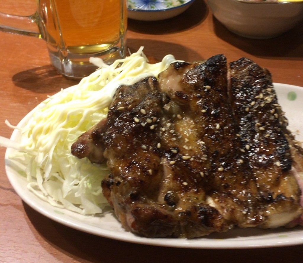 f:id:ickyu:20170123173823j:plain f:id:ickyu:20170123173823j:plain