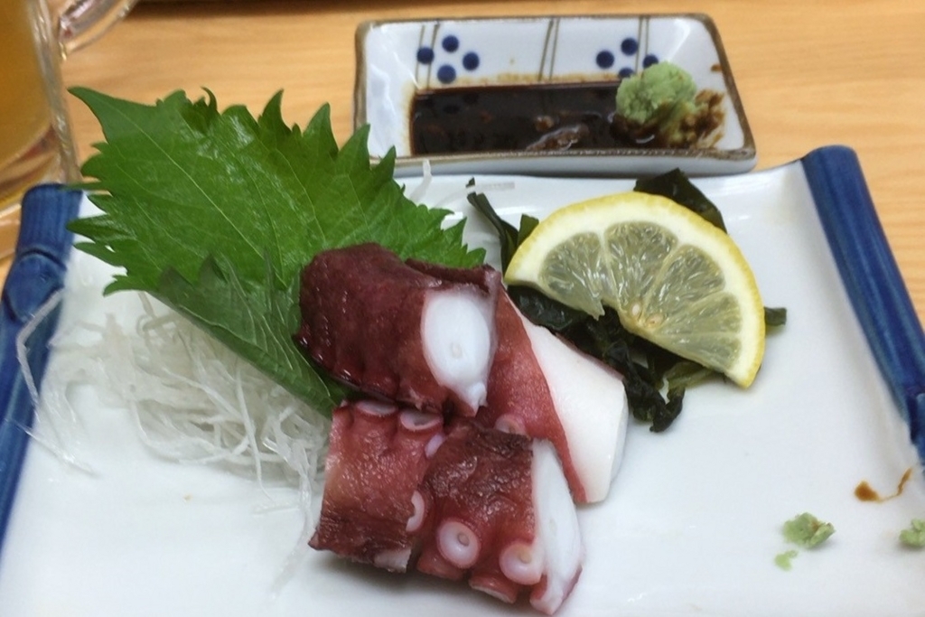 f:id:ickyu:20170605155516j:plain f:id:ickyu:20170605155516j:plain