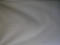 20100314135622