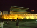 20090725223602
