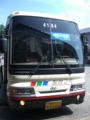 20090726101247