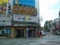 20090726115739
