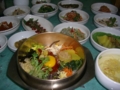 20090726120906