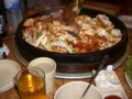 20110516132516