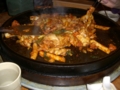 20110516133319