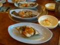 20110517120619