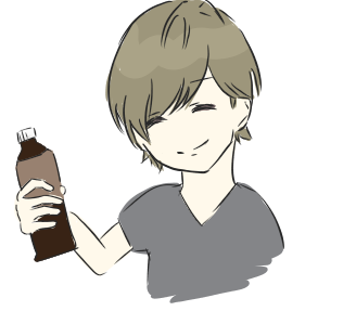 f:id:ico1125sr:20170807205931p:plain りょん