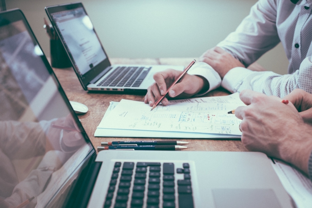 f:id:ico_maru:20180209201859j:plain f:id:ico_maru:20180209201859j:plain