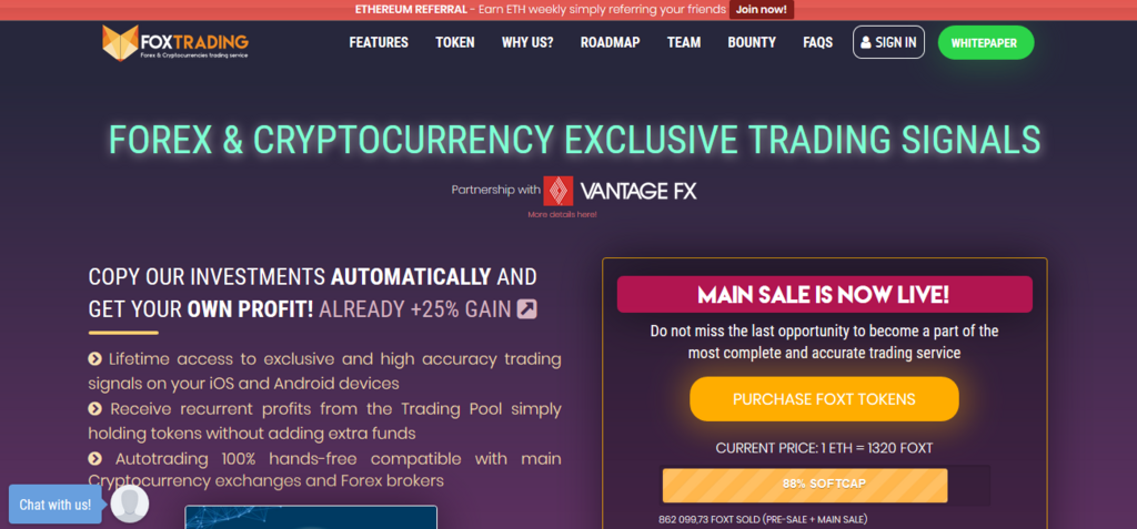 Characteristics Of A Cryptocurrency 1 Ethereum Hour Bot Pec Guest - 