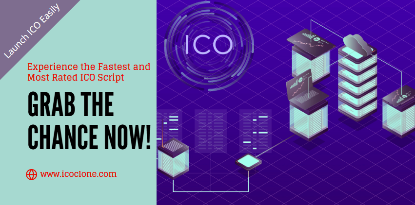 ico-script-software