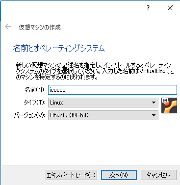 f:id:icoeco:20180317010848p:plain f:id:icoeco:20180317010848p:plain