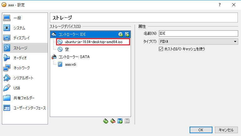 f:id:icoeco:20180317011117p:plain f:id:icoeco:20180317011117p:plain