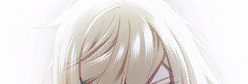 f:id:icomog:20170414152131p:plain