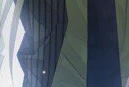 f:id:icomog:20170414152136p:plain