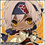 f:id:icomog:20170917192631j:plain