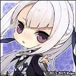 f:id:icomog:20170917202614j:plain